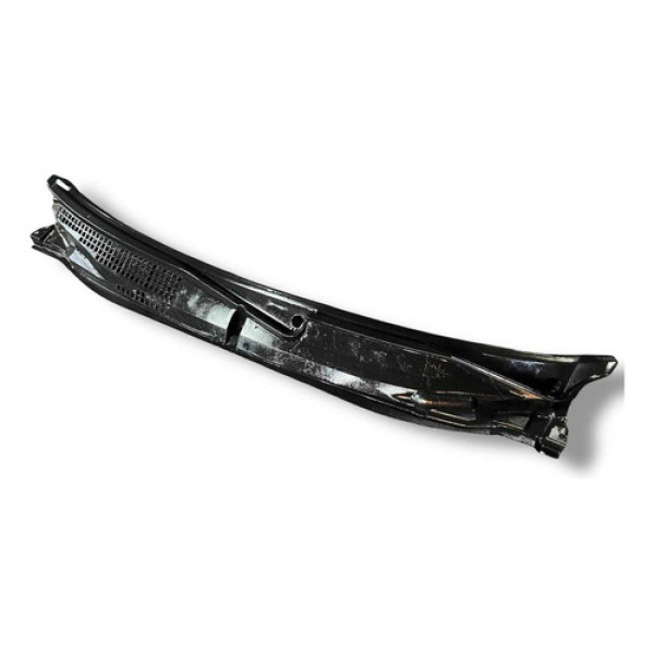 Grade Churrasqueira Fiat Stilo 2008 2009 2010 - 735309229