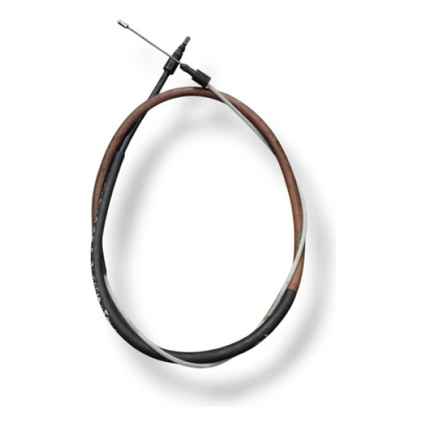 Cabo Freio De Mão Traseiro Direito C4 2008 2009 2010 2011 