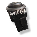 Botão Farol Milha Chevrolet Omega Australino 2000 M80553