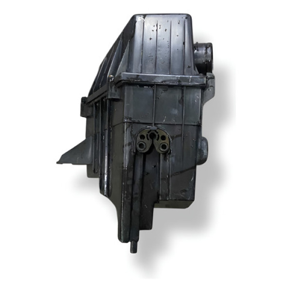 Caixa Filtro Ar Volkswagen Voyage 1.6 2013 2014 5z0129607k