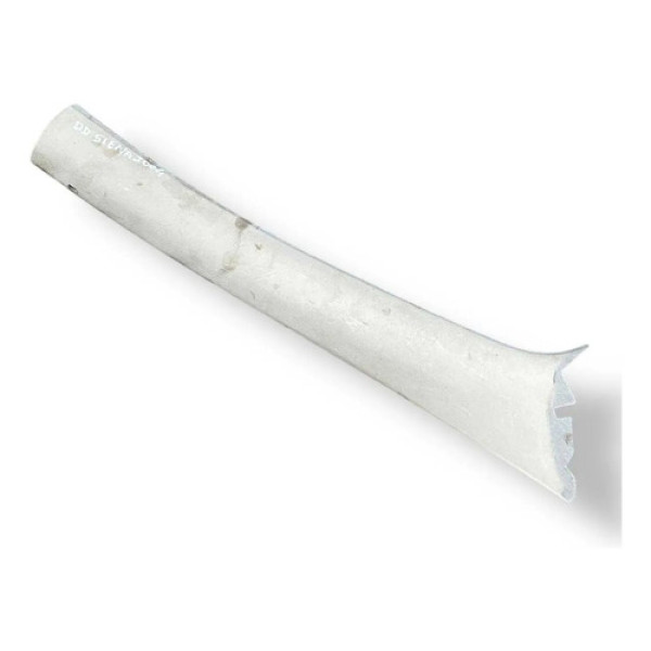 Moldura Coluna Parabrisa Direito Peugeot 307 2010 7142473310