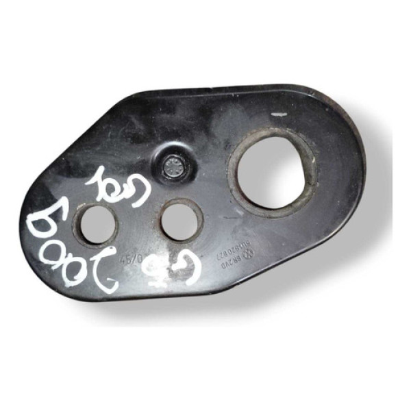 Suporte Trocador Calor Vw Gol G4 G5 2008/2010 - 5u1820827