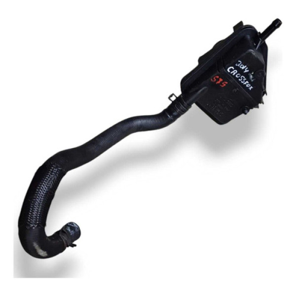 Reservatório Óleo Direção Crossfox 1.6 2014/2015 1j0422371