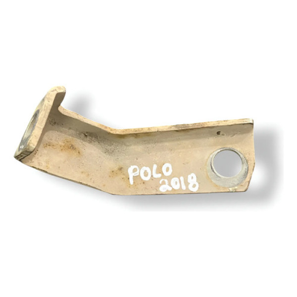 Suporte Módulo Injeção Volkswagen Polo 2018 2019 34d253463c