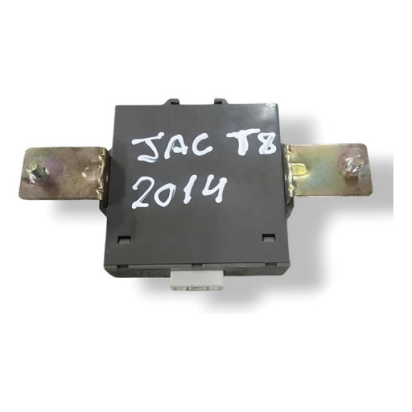 Modulo Trava Eletrica Jac  T8 2013 2014 2015 99140v7010