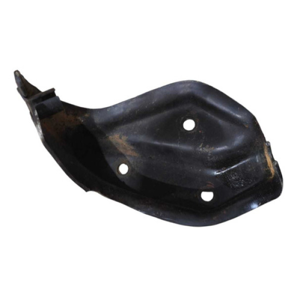 Coxim Motor Volkswagen  Santana Gol Parati 1995 A 2000 1.8