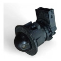 Sensor Temperatura Interna Chevrolet Cruze 2011/15 13578462