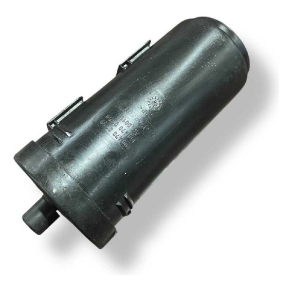 Filtro Canister Mercedes-benz B180 2007 A 2011 - 0004700159