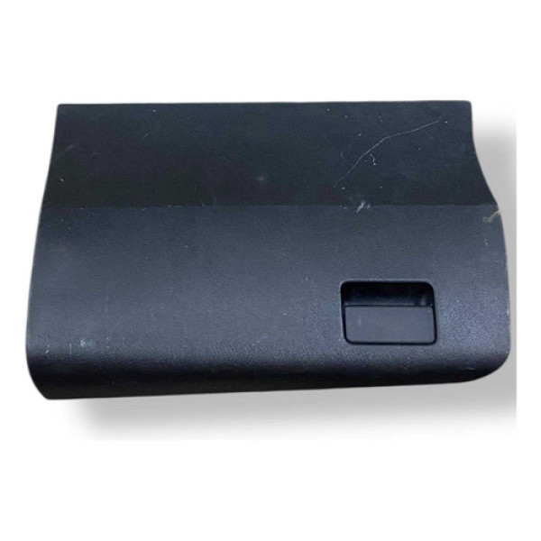 Porta Luvas Toyota Yaris Sedan 2023 2024 2025 555500d400