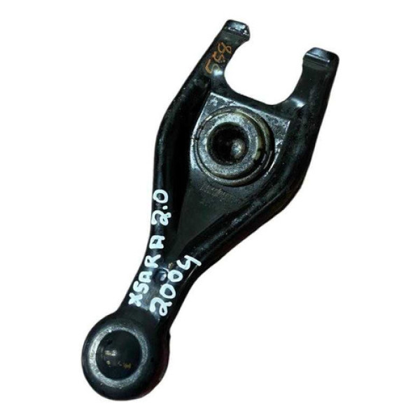 Garfo Embreagem Citröen Xsara Picasso 2.0 2004 Original