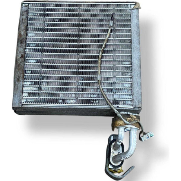 Radiador Evaporador Ar Condicionado Honda Civic 1.8 2007/10