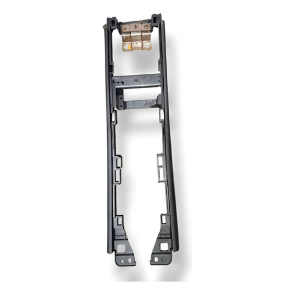 Console Central Nissan Tiida 1.8s 2008 2009 96911el00a