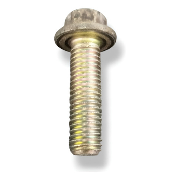 Parafuso Flanger Ford Ranger 3.0 2005 2006 2007 2008 2009