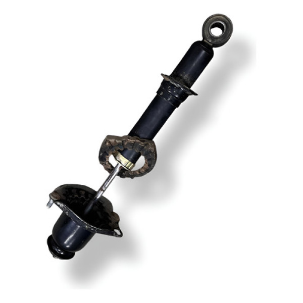 Amortecedor Traseiro Direito Toyota  Corolla 1.8 2004 2005