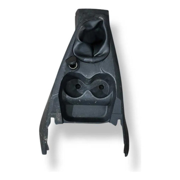 Console Central Renault Logan 2014 2015 2016  969102638r