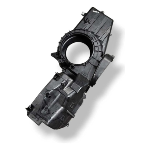 Carcaça Caixa Evaporadora Chevrolet Prisma 1.4 2009 2010