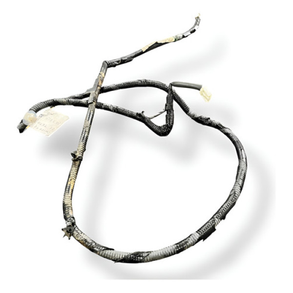 Chicote Comando Luz Teto Nissan March 1.6 2016 240609lh1a