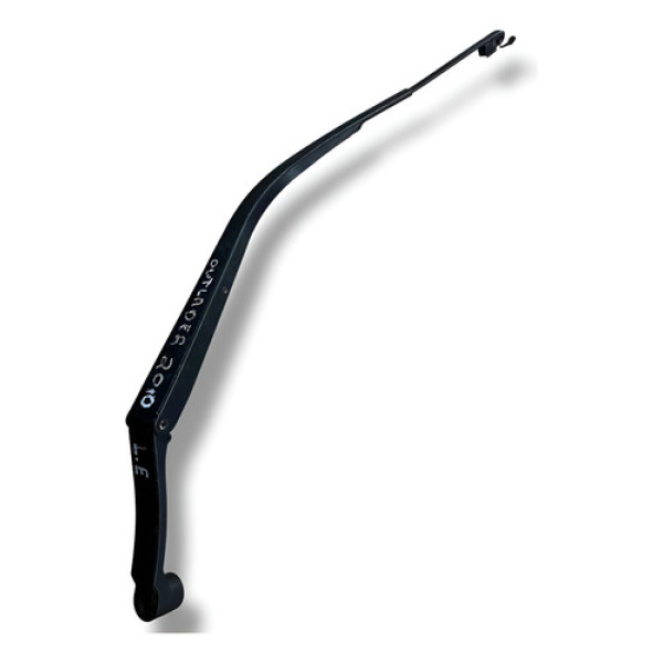 Braço Limpador Para-brisa Esquerda Mitsubishi Outlander 2010 - Esquerdo