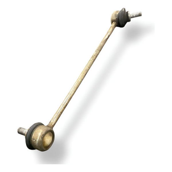 Bieleta Barra Estabilizadora Volkswagen Gol G8 1.6 2019 2020