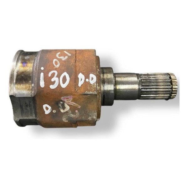 Tulipa Semi Eixo Dianteiro Direito Hyundai I30 2011 2012 1