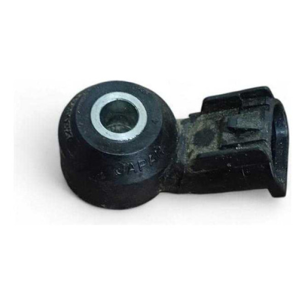 Sensor Detonação Gm Onix Prisma 1.0 2013 A 2020 12600327
