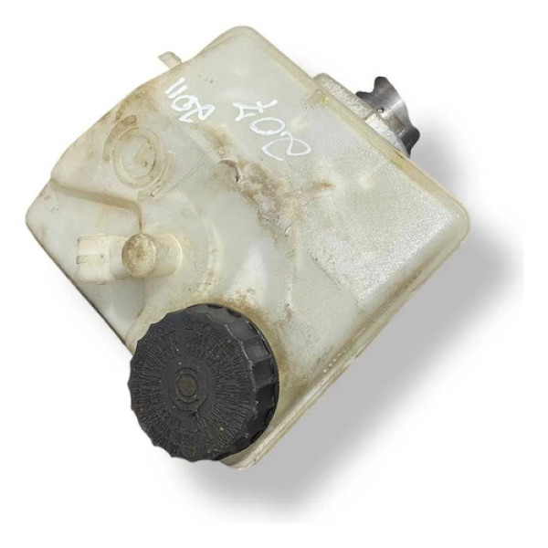 Reservatório Fluído Freio C/cilindro Peugeot 207 2011 2012