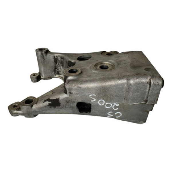  Suporte Coxim Motor Citroën C5 2004/2005/2006/2007 01bt295
