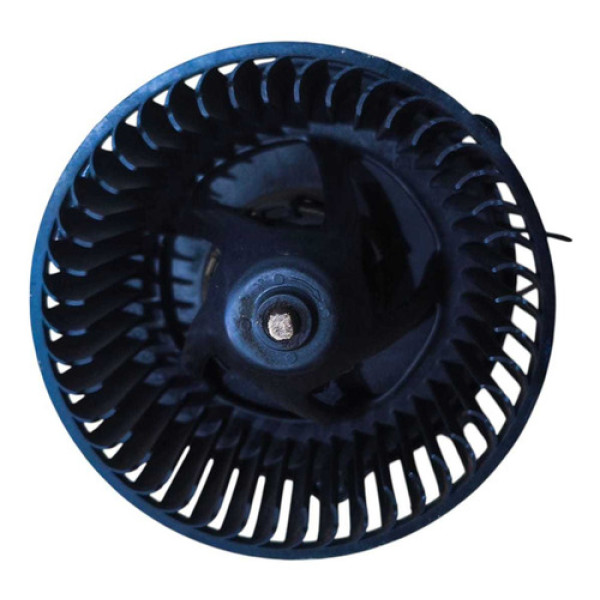 Motor Ventilação Interna Volkswagen Gol G2 2000 9130451143