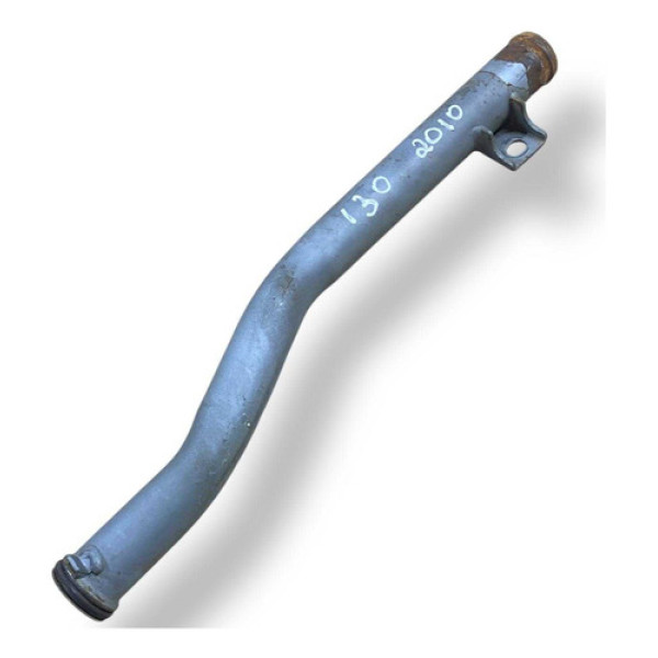 Tubo Cano Água Motor Hyundai I30 2.0 16v - 2009 2010 A 2012