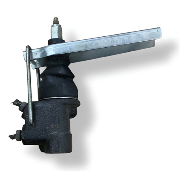 Válvula Equalizadora Freio Renault Sandero 1.0 2013 2014