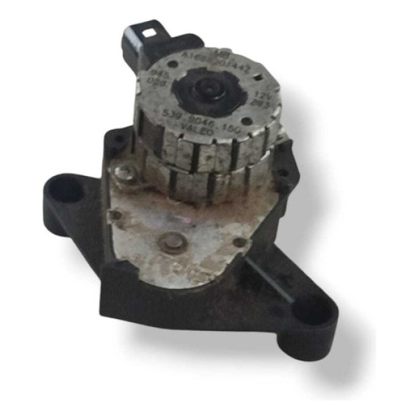 Motor Atuador Ar Quente Mercedes-benz A160 2000 A1688201442