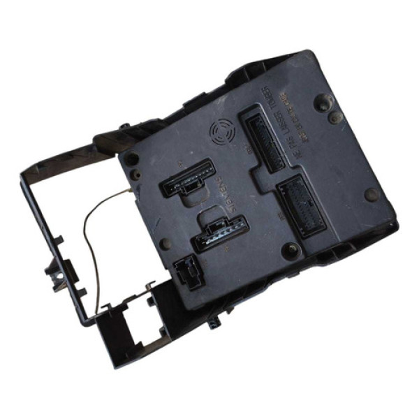 Suporte Modulo Bsi Renault Scenic 1999 2000 2001 7703397911 