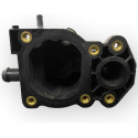 Carcaça Valvula Termostatica Chevrolet Cruze 1.8 55575062