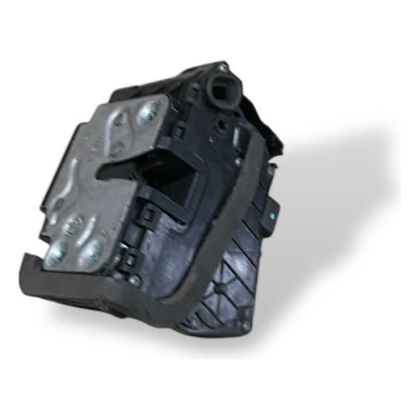 Fechadura Porta Dianteira Direita Chevrolet Onix 2018/2019