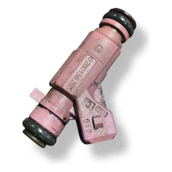 Bico Injetor Peugeot 207 Citroen C3 2010 2011 0280156295 220v