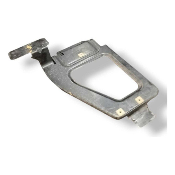 Suporte Modulo Injeção Grand Cherokee 5.2 1997 5602759913062