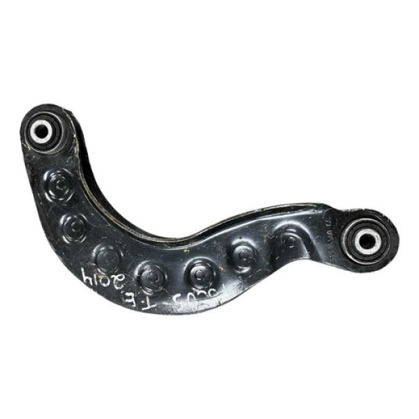 Braço Suspensão Traseira Esquerda Ford Focus 2014 Av615500