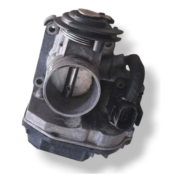 Tbi Corpo Borboleta Vw Gol G3 Parati 1.0 16v 00/02 030133064