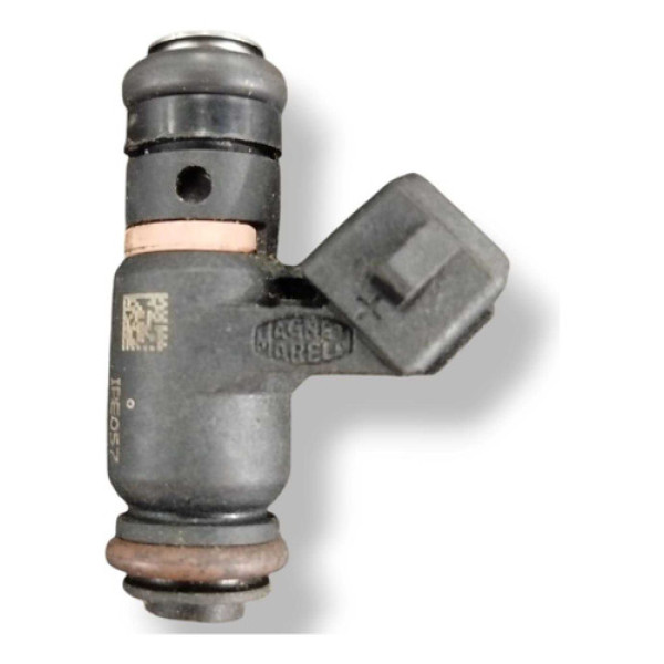 Bico Injetor Testado Jeep Renegade 1.8 16v 2016 Dk0120238 127/220v