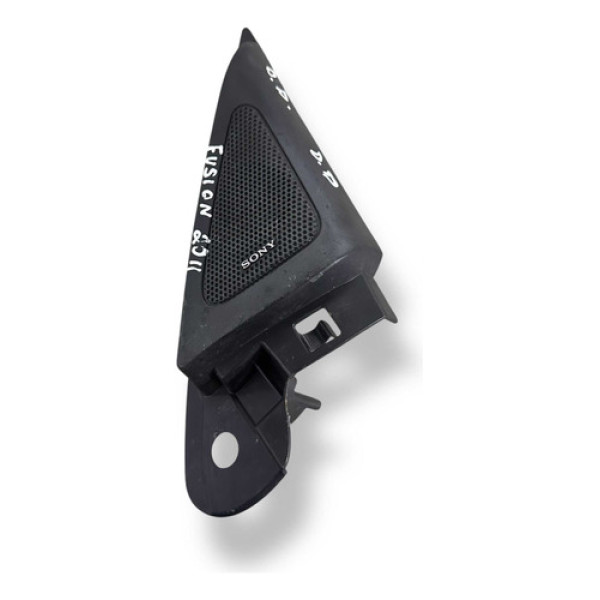 Acabamento Interno Retrovisor Diant Dir Fusion Ae53170698   