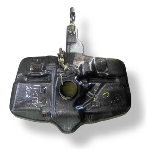 Tanque Combustivel Honda City 1.5 2012 2013 2014 2015 2016