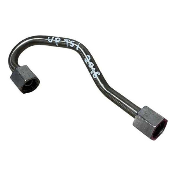 Duto Cano Flauta Bomba Volkswagen Up Tsi 2016 04c130241b