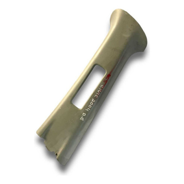 Acabamento Coluna Sup Central Esq. Honda Civic 2004 84161s5j