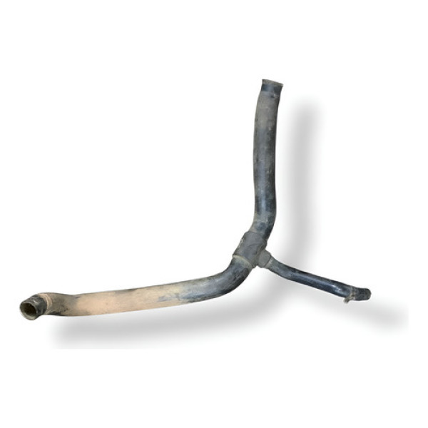 Mangueira Inferior Radiador Volkswagen Gol G3 1.0 16v 2001