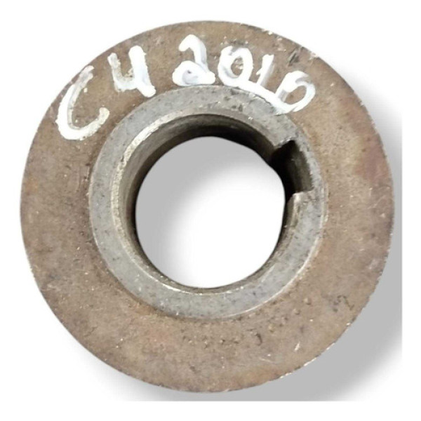 Polia Correia Dentada Citroen C4 2.0 - 2010 2011 2012 2013