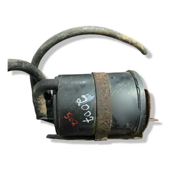 Filtro Canister Chevrolet Celta 1.0 2007 2008 2009 90467398