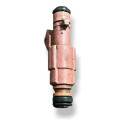 Bico Injetor Chevrolet Celta 2007 2008 2009 2010 0280156298 220v
