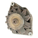 Alternador Chevrolet Chevette Marajo 1.6 - 1985 1986 A 1990