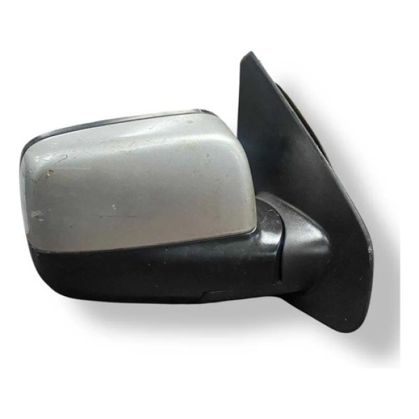 Retrovisor Elétrico Direito Ford Ecosport 2004 2005 20m9402