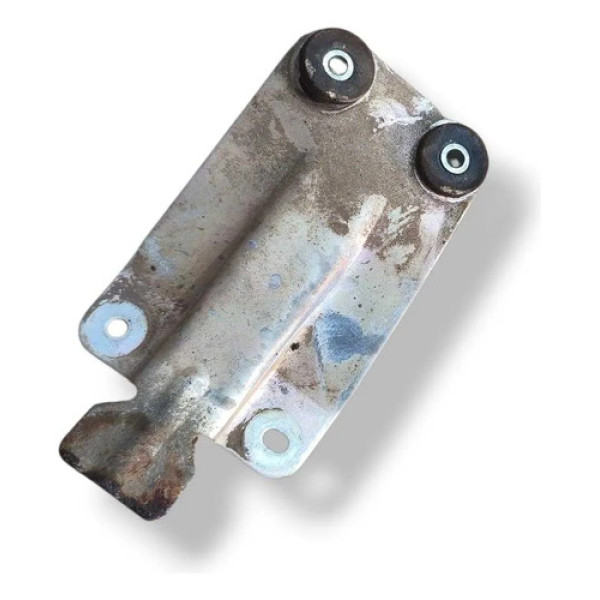 Suporte Tanque Combustível Yamaha Fazer Ys 250 2020 2021